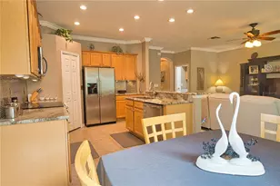 5288 Layton Dr, Venice, FL 34293 - Photo 18