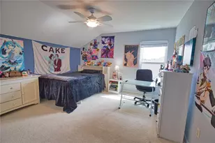 5288 Layton Dr, Venice, FL 34293 - Photo 48