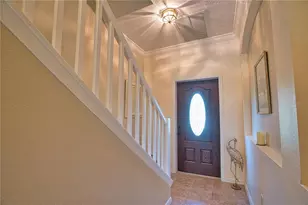 5288 Layton Dr, Venice, FL 34293 - Photo 8