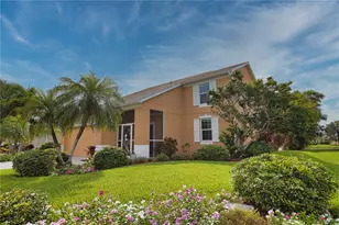 5288 Layton Dr, Venice, FL 34293 - Photo 1