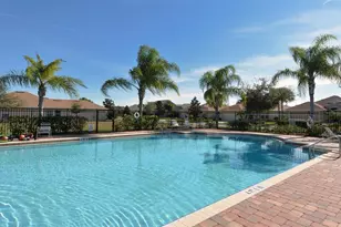5288 Layton Dr, Venice, FL 34293 - Photo 74
