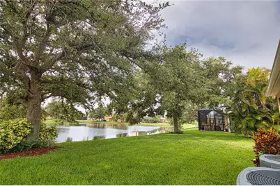 5288 Layton Drive, Venice, FL 34293 - Photo 66