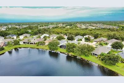 5288 Layton Drive, Venice, FL 34293 - Photo 70