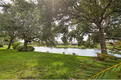 5288 Layton Drive, Venice, FL 34293 - Photo 58