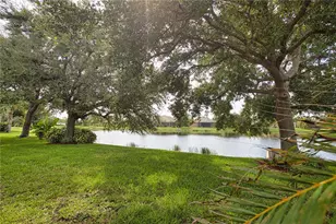 5288 Layton Dr, Venice, FL 34293 - Photo 58