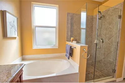 5288 Layton Drive, Venice, FL 34293 - Photo 40