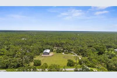 4060 Woodland Boulevard, North Port, FL 34291 - Photo 58