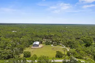 4060 Woodland Blvd, North Port, FL 34291 - Photo 58