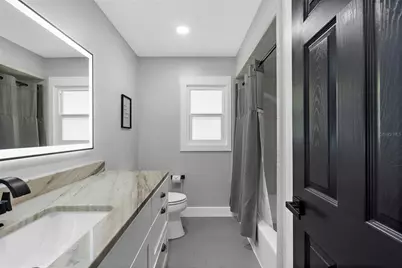 4060 Woodland Boulevard, North Port, FL 34291 - Photo 42