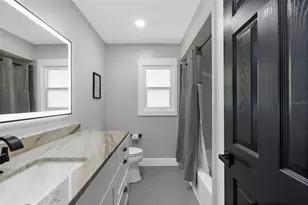 4060 Woodland Blvd, North Port, FL 34291 - Photo 42