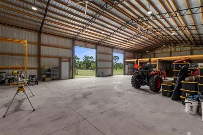 4060 Woodland Boulevard, North Port, FL 34291 - Photo 54