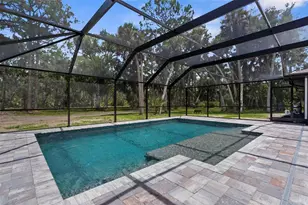 4060 Woodland Blvd, North Port, FL 34291 - Photo 2