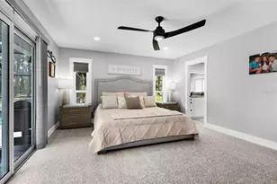 4060 Woodland Blvd, North Port, FL 34291 - Photo 30