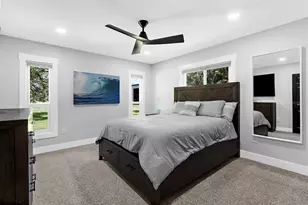 4060 Woodland Blvd, North Port, FL 34291 - Photo 38