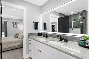 4060 Woodland Blvd, North Port, FL 34291 - Photo 36