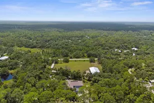 4060 Woodland Blvd, North Port, FL 34291 - Photo 60