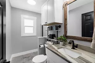 4060 Woodland Blvd, North Port, FL 34291 - Photo 26