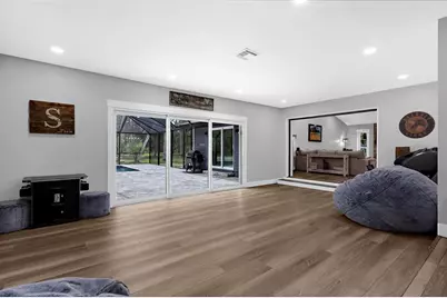 4060 Woodland Boulevard, North Port, FL 34291 - Photo 12