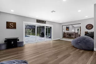 4060 Woodland Blvd, North Port, FL 34291 - Photo 12