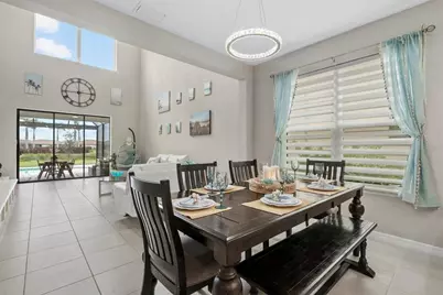 10117 Milky Way Circle, Sarasota, FL 34241 - Photo 4