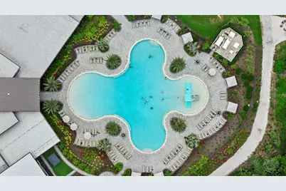 10117 Milky Way Circle, Sarasota, FL 34241 - Photo 46