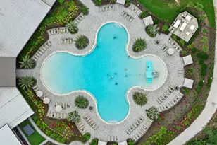 10117 Milky Way Cir, Sarasota, FL 34241 - Photo 46