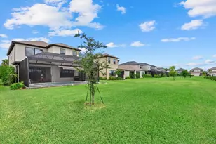 10117 Milky Way Cir, Sarasota, FL 34241 - Photo 32