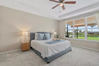 10117 Milky Way Circle, Sarasota, FL 34241 - Photo 16