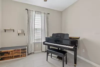 10117 Milky Way Circle, Sarasota, FL 34241 - Photo 14