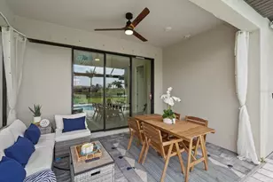 10117 Milky Way Cir, Sarasota, FL 34241 - Photo 28