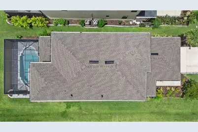 10117 Milky Way Circle, Sarasota, FL 34241 - Photo 38