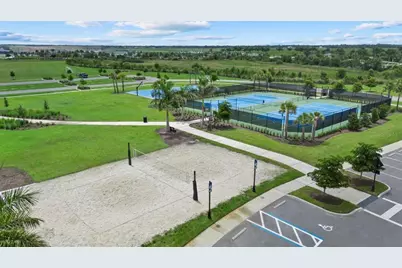 10117 Milky Way Circle, Sarasota, FL 34241 - Photo 64