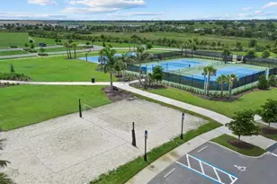 10117 Milky Way Cir, Sarasota, FL 34241 - Photo 64