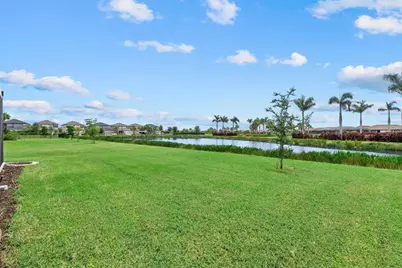 10117 Milky Way Circle, Sarasota, FL 34241 - Photo 34