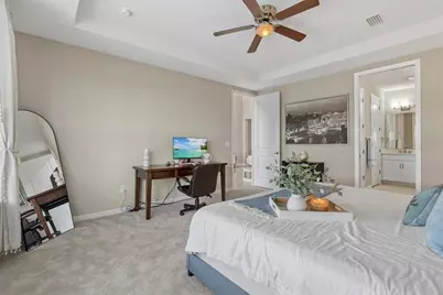 10117 Milky Way Circle, Sarasota, FL 34241 - Photo 20