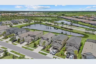 10117 Milky Way Circle, Sarasota, FL 34241 - Photo 40