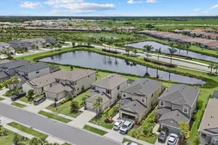 10117 Milky Way Cir, Sarasota, FL 34241 - Photo 40