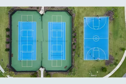 10117 Milky Way Circle, Sarasota, FL 34241 - Photo 48