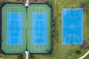 10117 Milky Way Cir, Sarasota, FL 34241 - Photo 48