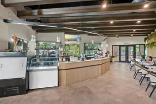 10117 Milky Way Cir, Sarasota, FL 34241 - Photo 54