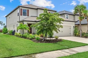 10117 Milky Way Cir, Sarasota, FL 34241 - Photo 36