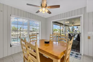 3816 Royal Palm Dr, Bradenton, FL 34210 - Photo 6