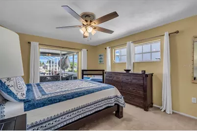3816 Royal Palm Drive, Bradenton, FL 34210 - Photo 16