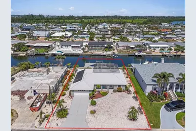 3816 Royal Palm Drive, Bradenton, FL 34210 - Photo 30