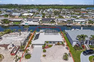 3816 Royal Palm Dr, Bradenton, FL 34210 - Photo 30