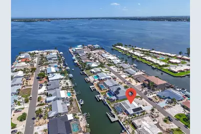 3816 Royal Palm Drive, Bradenton, FL 34210 - Photo 32