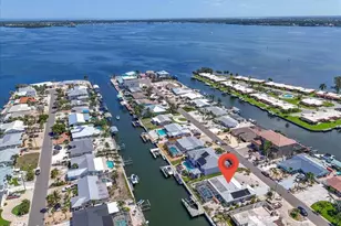 3816 Royal Palm Dr, Bradenton, FL 34210 - Photo 32