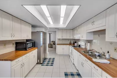 3816 Royal Palm Drive, Bradenton, FL 34210 - Photo 22