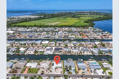 3816 Royal Palm Drive, Bradenton, FL 34210 - Photo 34