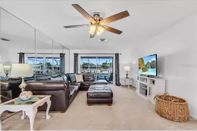 3816 Royal Palm Drive, Bradenton, FL 34210 - Photo 24